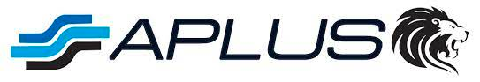 Aplus Materials